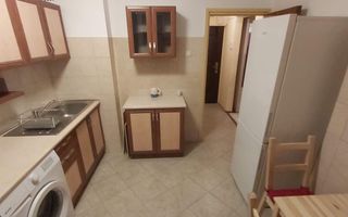 Apartament cu 2 camere de vanzare  (Politehnica) - Poză 6