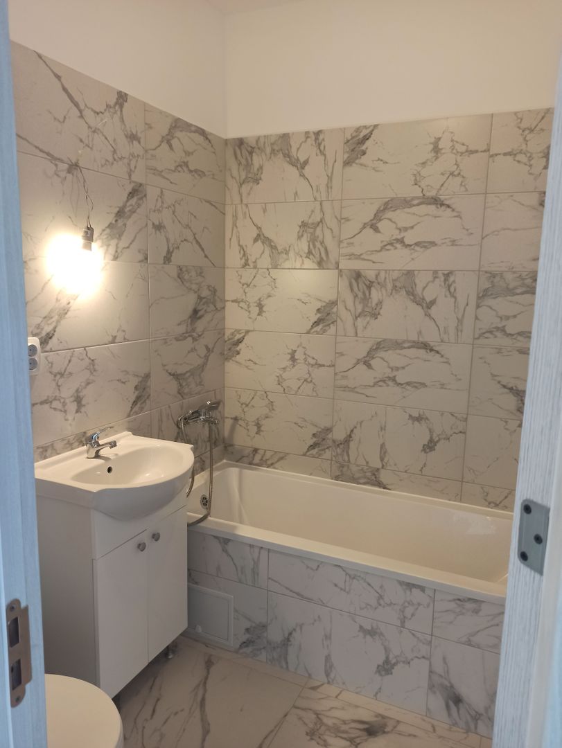 ap.2cam.dec-59mp,mutare imediata, zona Kaufland-Aurel Persu - Poză 27