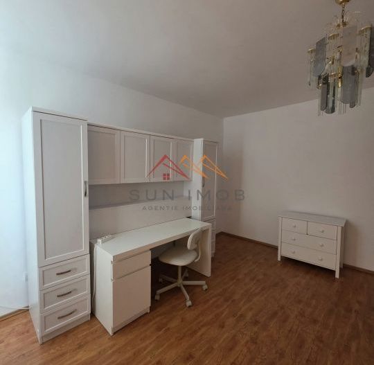 Casa de inchiriat, 4 camere, Muscel, Parc Soceram, Campina - Poză 10