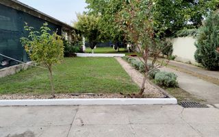 Casa pretabil gradinita / birouri - Poză 7