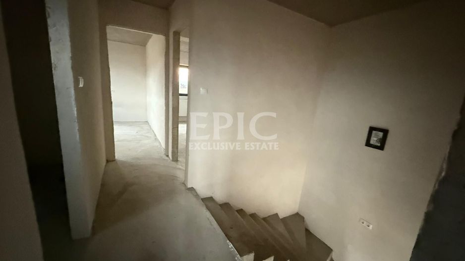 Duplex de vânzare - Poză 3