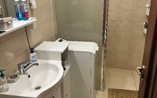 Apartament 3 camere Gradina Icoanei - Poză 15