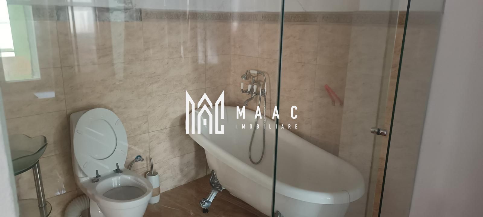 Ultracentral I Pretabil Investitie I Parter - Poză 11