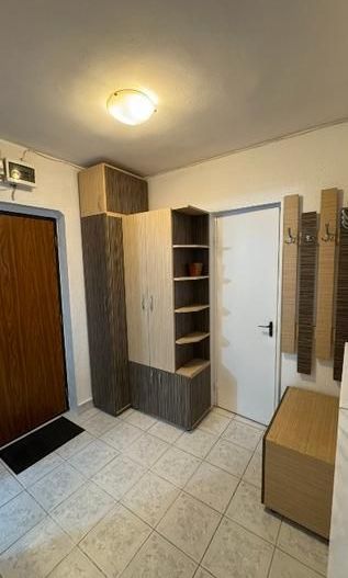 Inchiriere | 2 camere, Dristor | 5 min. metrou | Park Lake - Poză 8