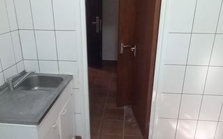 Apartament 2 camere decomandat Drumul Taberei - Poză 8