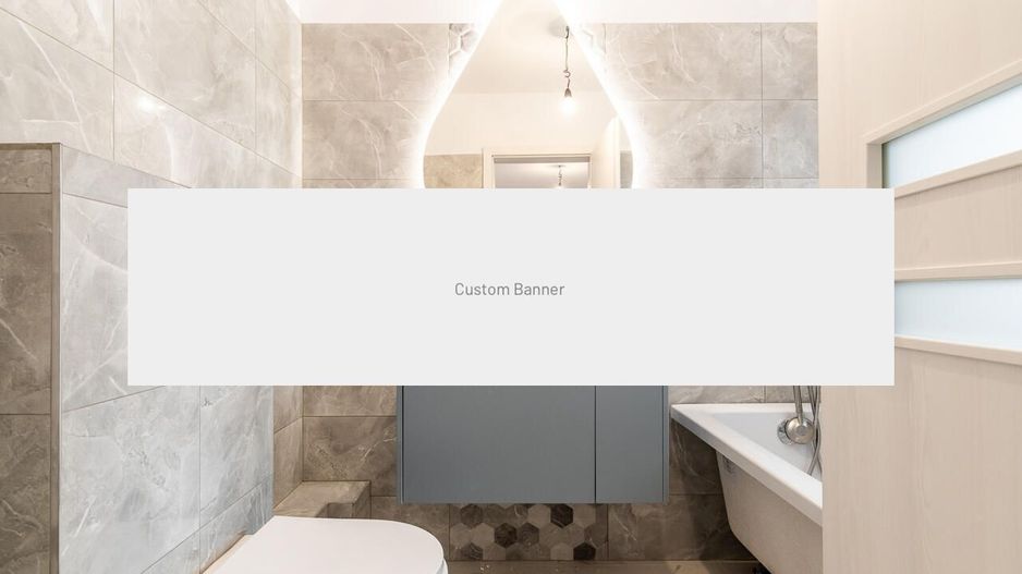 BERCENI-PRIMAVERII,VILA ,4 CAMERE,182 MP,3 BAI ,TEREN 326 MP,LA CHEIE! - Poză 9