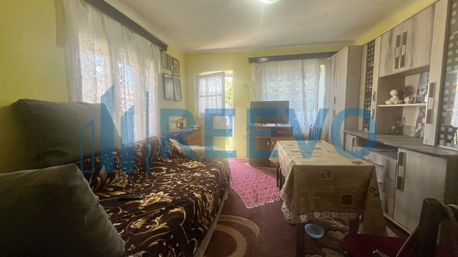 Casă de vânzare Buhuși, Str. Trotuș, Bacău - Poză 6