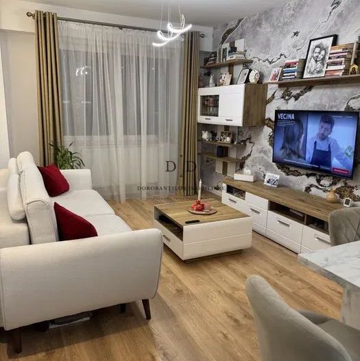 Apartament 2 camere de vânzare | Dorobanților | Ideal investiție - Poză 4