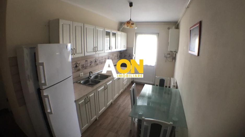 Apartament 2 camere de inchiriat - Poză 2