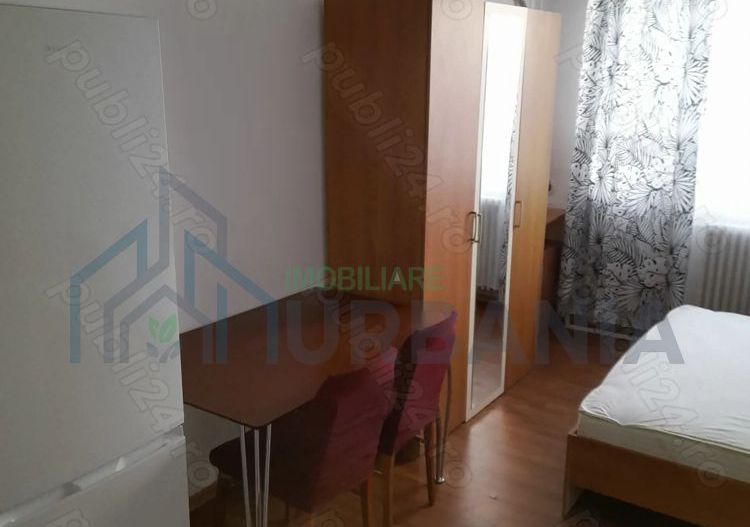 Inchiriez camera,Dedeman Primaverii - Poză 2