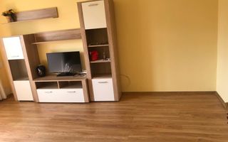 Apartament 2 camere  etajul 8/10  Mega Mall - Poză 4