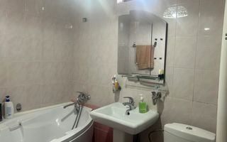Vilă Premium P+1 lângă Grădina Botanică | 198 mp Utili | Teren 449 mp | Panouri - Poză 4