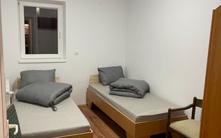 Vânzare, 6 camere,  Dumbrăvița, Timișoara - Poză 10