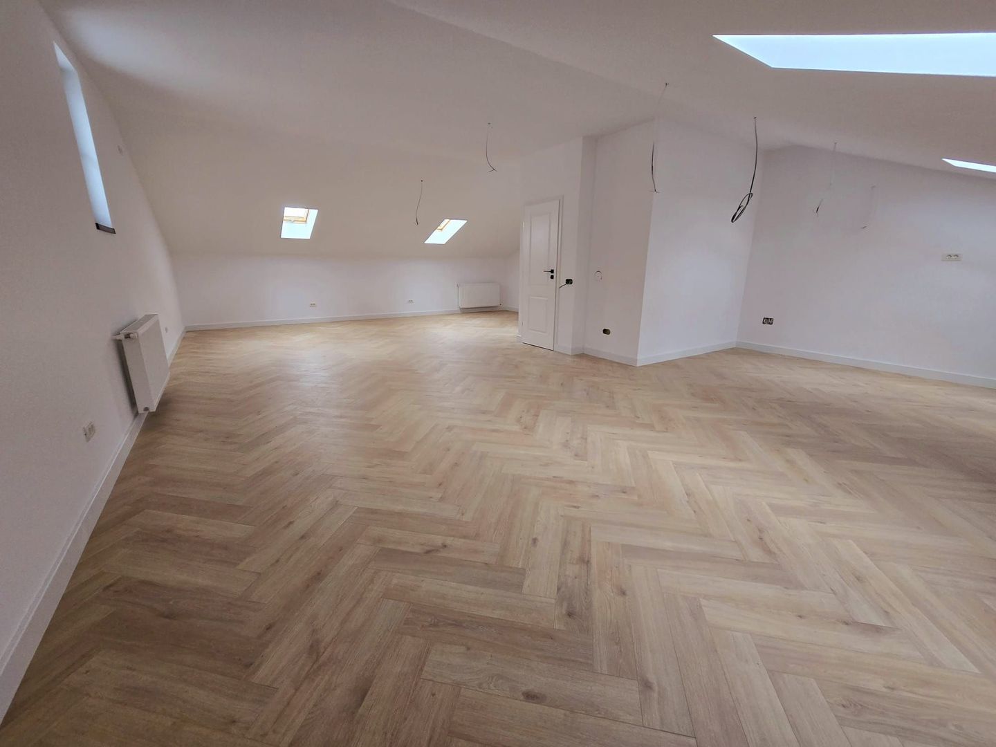 VILA 5 CAMERE | CORBEANCA | LANGA PADURE - Poză 18