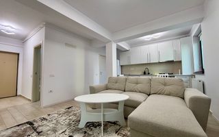 Apartament 2 camere | Prima închiriere | Open Space | Parcare | Valcom - Poză 3