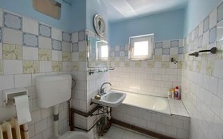 COMISION 0 | Apartament 2 Camere | 50mp | Centrala | Sagului /Kaufland - Poză 9