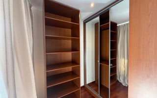 INCHIRIERE SOS NORDULUI | 3 CAMERE | CURTE PROPRIE | 155 MP | - Poză 12