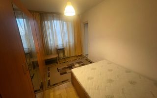 Apartament cu 3 camere, zona Giurgiului, 7/10, Comision 0% - Poză 2