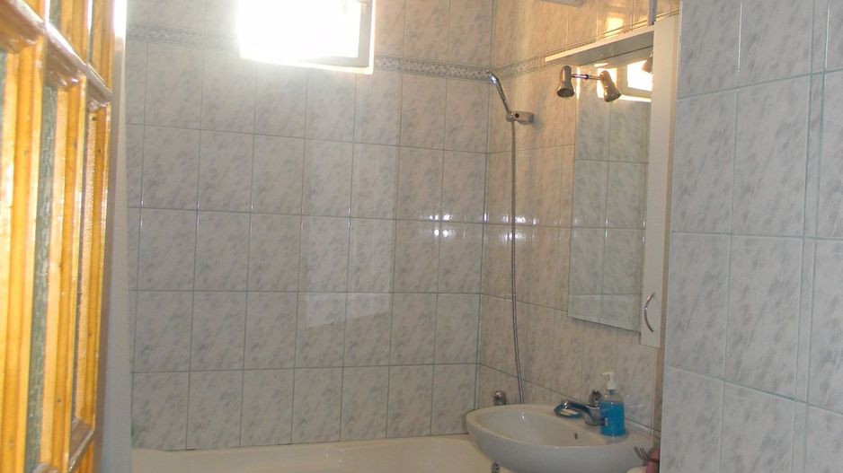 Casa pretabila birouri in cartierul Florilor - Poză 11