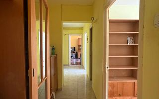 Apartament 3 Camere Decomandat, Etaj 1, Tractorul - Poză 5