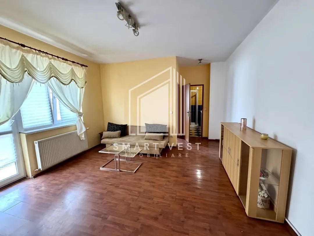 BRASADAS vinde ap 2 cam 4/4 Central - Poză 1