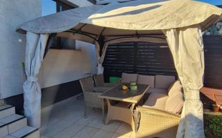 Apartament 4 camere mobilat Sisesti parter curte 63 mp comision 0% - Poză 13