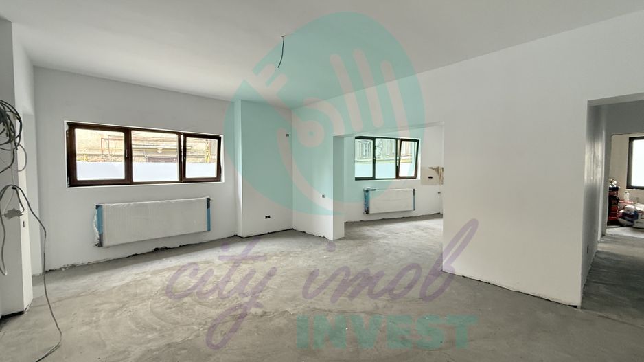 Casa boieresca in zona Dacia - Poză 11