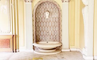 De vanzare | Imobil Istoric | Centrul Aradului - Poză 13