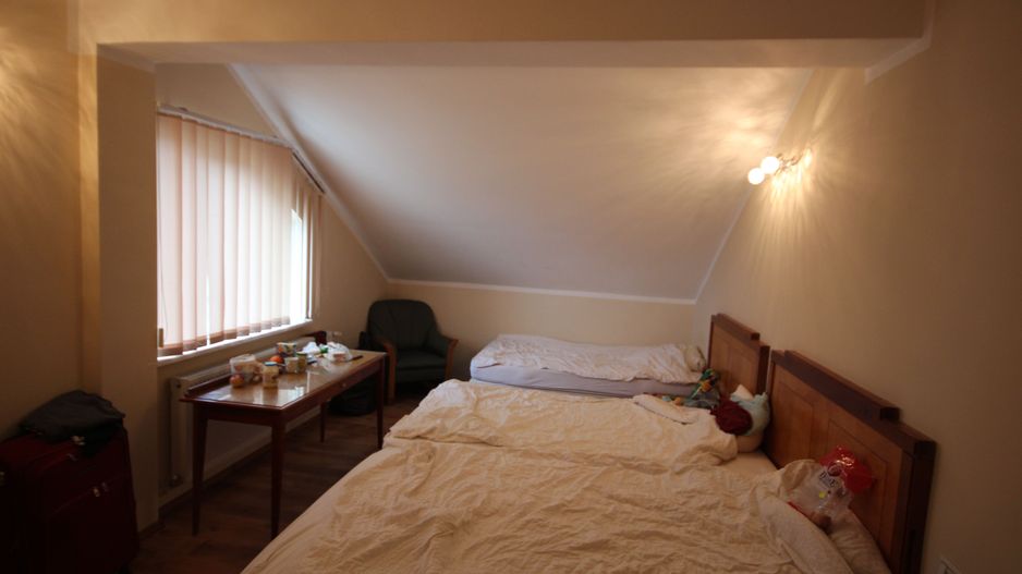 Vila  destinatie camin batrani - Poză 21
