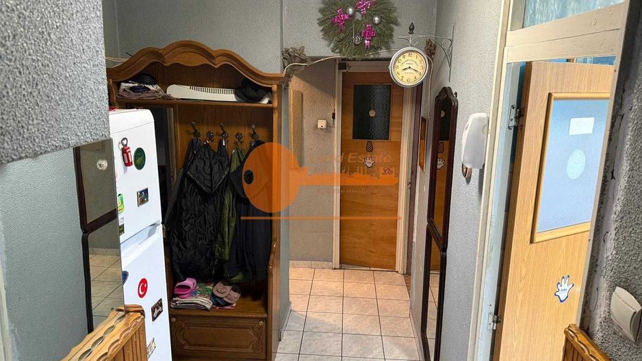 3 camere Aviatiei (2/4-100 m metrou ) - Poză 2