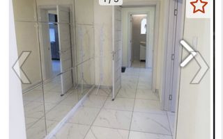 De inchiriat Apartament 3 camere - ROND ALBA IULIA - Poză 7