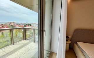 Apartament LUX *116mp* // Parcare // Iancu Nicolae - Poză 31