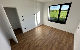 Duplex zona Calea Aradului - Poză 9
