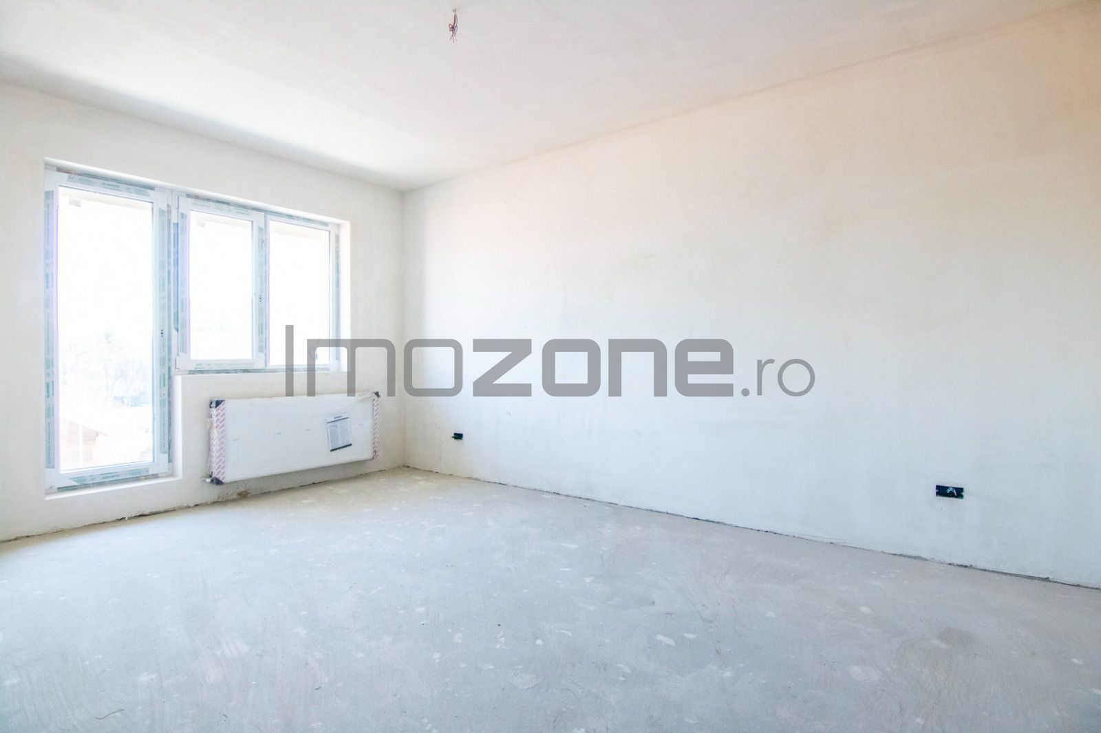 2 CAMERE // DRUMUL TABEREI // METROU // COMISION 0% // IMOZONE // COMERCIAL - Poză 20