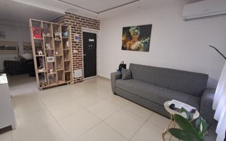 Apartament 2 camere | Parter | 50 mp | Zona Centrala - Poză 1