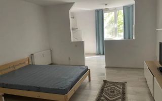 Garsoniera, Etajul 1, zona Tatarasi - Poză 2