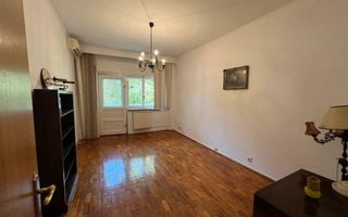 Apartament  4 camere , Aviatorilor, direct proprietar - Poză 9