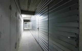 Aradului | 3 camere | Bloc nou | 2 băi | Lift | Parcare subterană - Poză 16