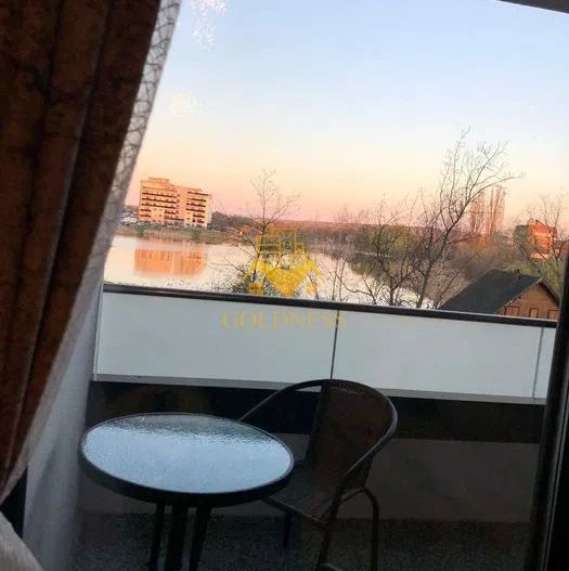 2 Camere decomadate, Park Lake,Iulius Mall,FSEGA,Bloc nou,Intre lacuri - Poză 6