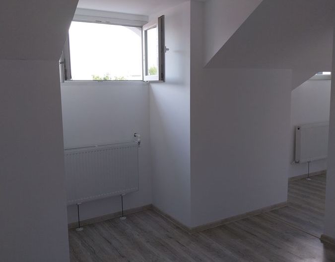 APARTAMENT MANSARDA METROU ZONA STEFAN CEL MARE - Poză 7