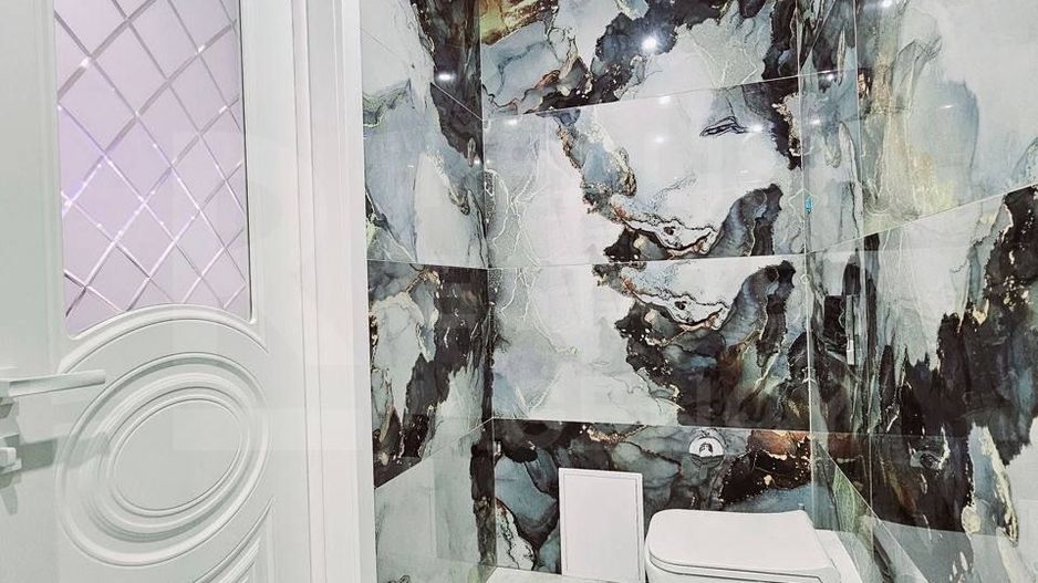 Chirie, apartament, 2 camere, strada Albișoara, Centru - Poză 7