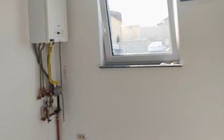 Duplex la cheie 3 dormitoare I Dumbravita I - Poză 5