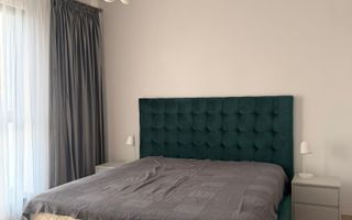 3 Camere 82 mp | Parcare | Rond OMV - Pipera - Poză 7