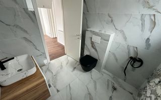 CASA INDIVIDUALA SMART - SAFIRULUI, TOATE UTILITATILE, COMISION 0% - Poză 15