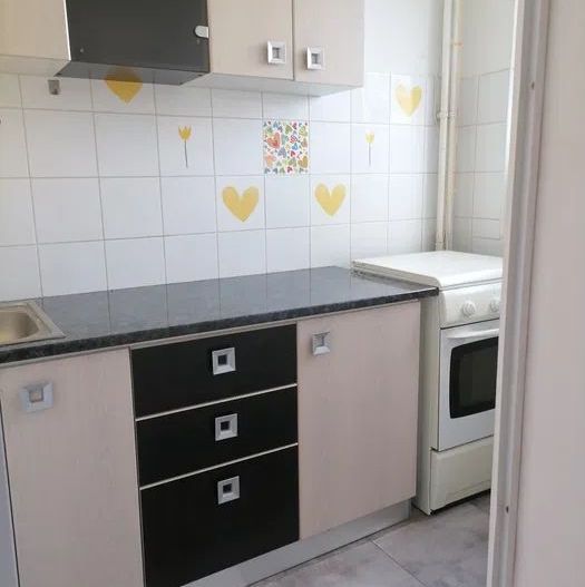 GARSONIERA MODERNA MOBILATA & UTILATA BLOC REABILITAT TERMIC CENTRAL 1 MAI - Poză 4