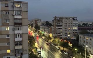 Persoană fizică - Închiriez apartament cu 2 camere, Bld. Păcurari - Poză 8