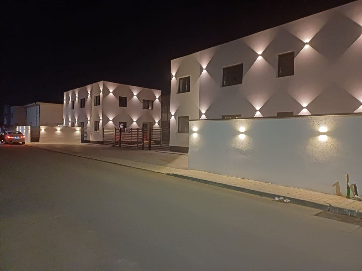 Vila individuala 4 camere | Tunari - Poză 4
