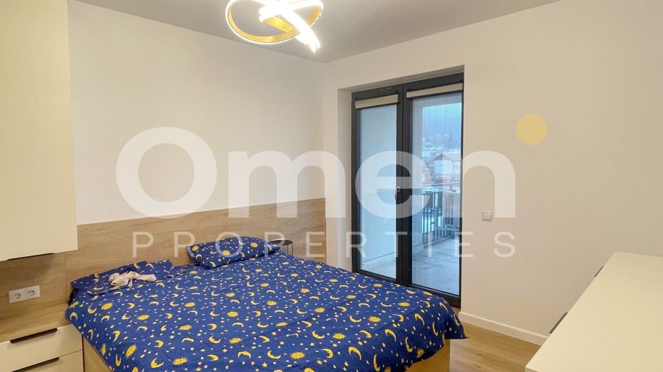 Apartament 2 camere de închiriat | Centrul vechi | Prima închiriere - Poză 5