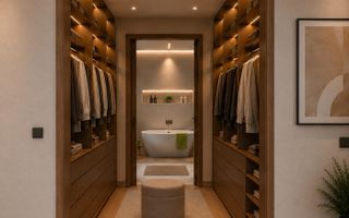 PROMOTIE DE LANSARE | NORTH VILLAS | VILE INDIVIDUALE | PIPERA - Poză 10