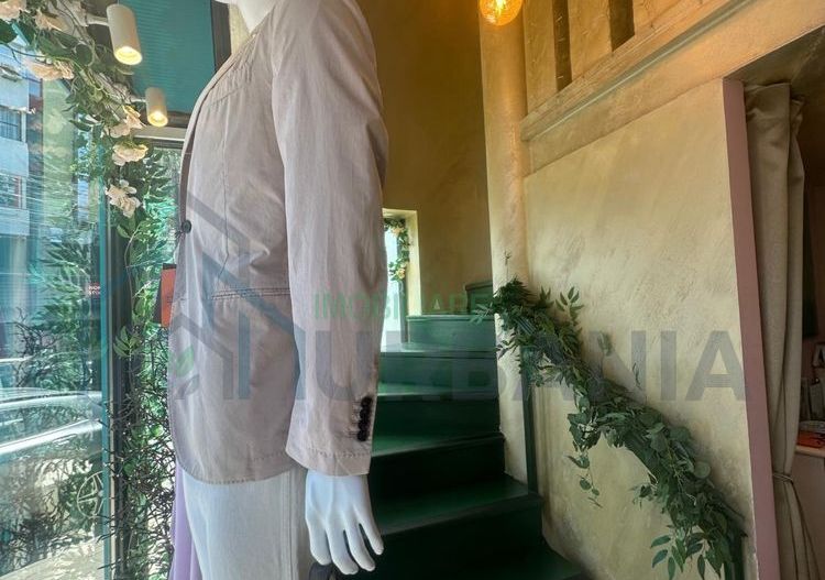 Spatiu comercial ultracentral - Poză 2